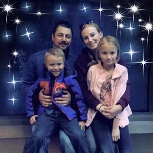 Meet your Posher, Bobby